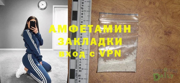 a pvp Алексеевка
