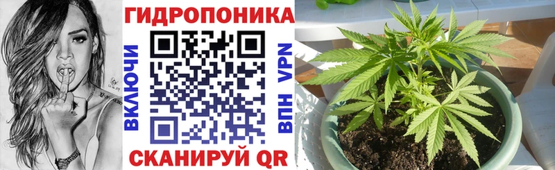 купить наркоту  Бакал  МАРИХУАНА THC 21% 